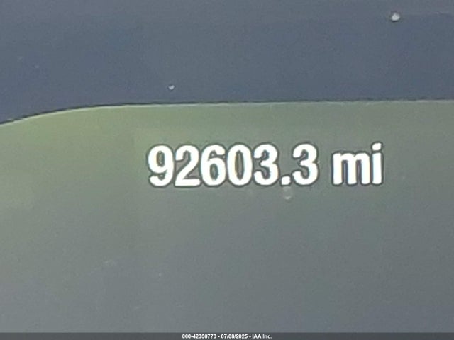 NM0LS7E28L1468337 Ford 2020