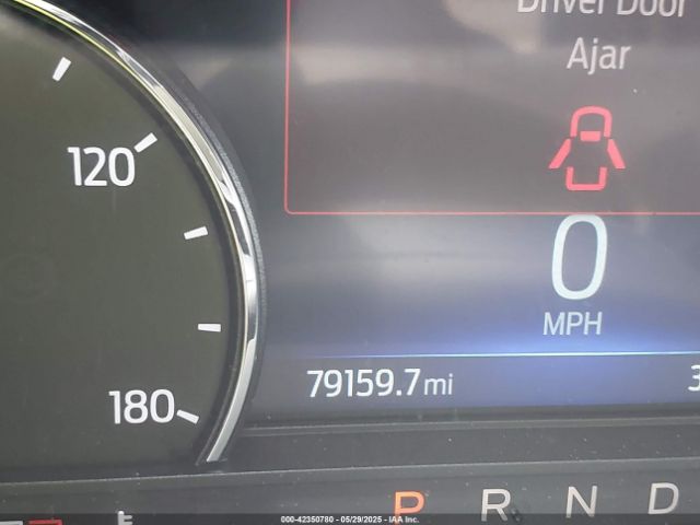 1FMCU9BZ4NUA48825 Ford Escape Se Hybrid