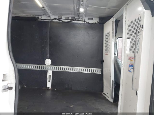 1FTBW2CM4JKA88168 Ford Transit-350