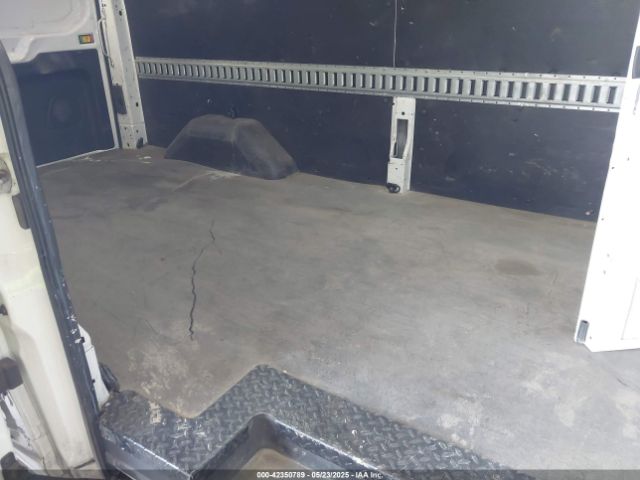 1FTBW1Y89LKA52694 Ford Transit-350