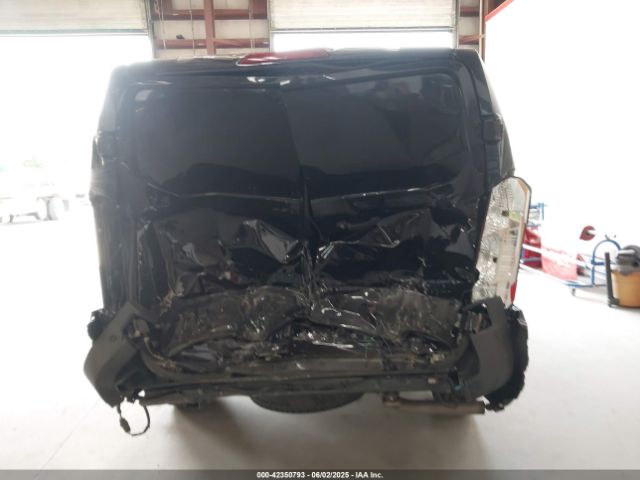 1FTYE2Y85LKA46796 Ford Transit-150