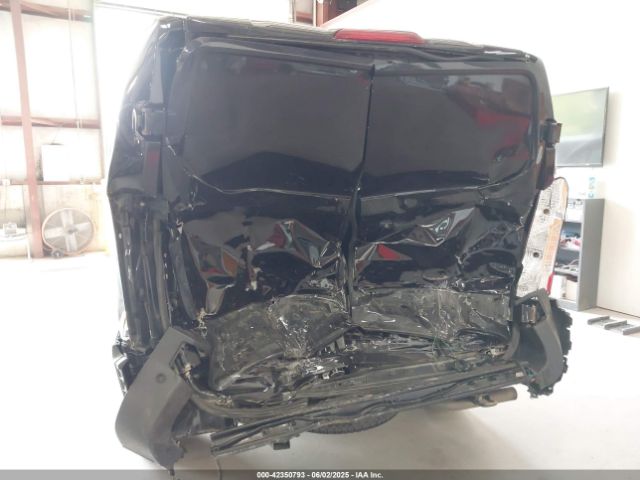 1FTYE2Y85LKA46796 Ford Transit-150