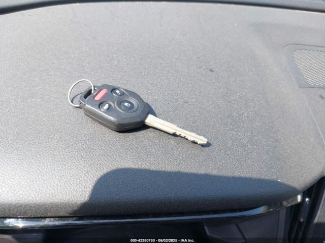 4S4BTAAC1P3135250 Subaru Outback