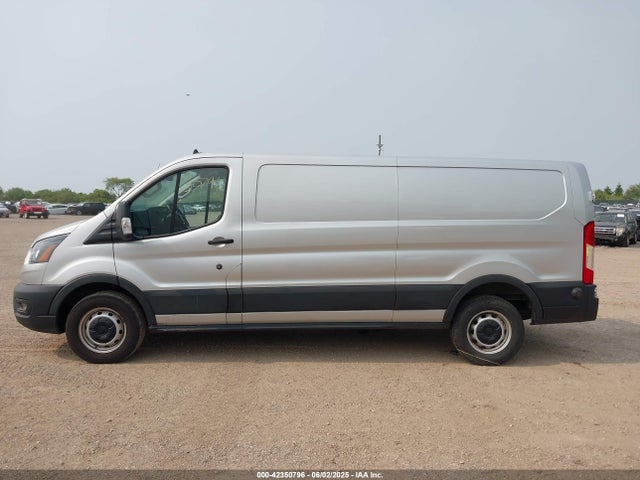 1FTYE1Y86LKB01668 Ford 3.5l v6 cyclone