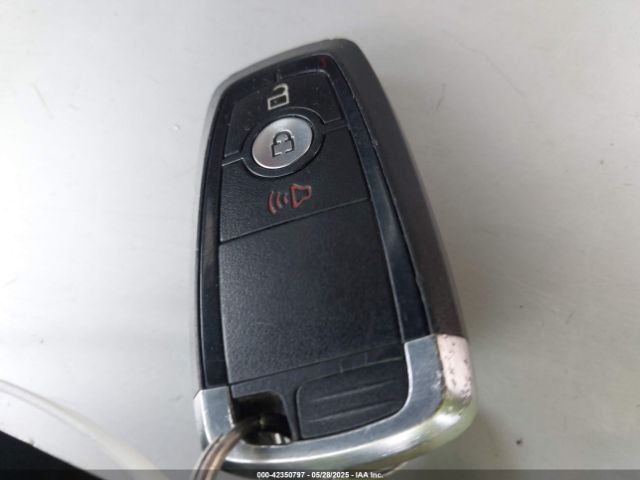 1FMCU0G60MUA42593 Ford ESCAPE SE