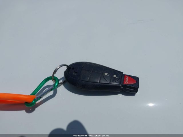 2C7WDGBG5KR801360 Dodge Grand Caravan Se
