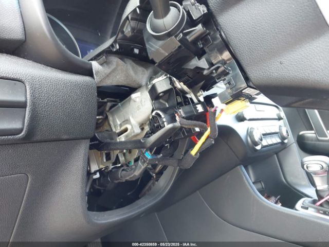 2021 KIA SPORTAGE KNDPMCAC2M7852098 Photo 5
