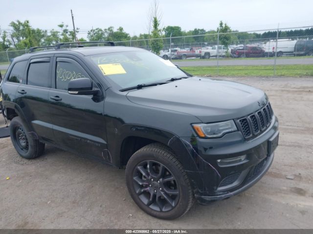 2021 JEEP GRAND CHEROKEE 1C4RJFCGXMC550116