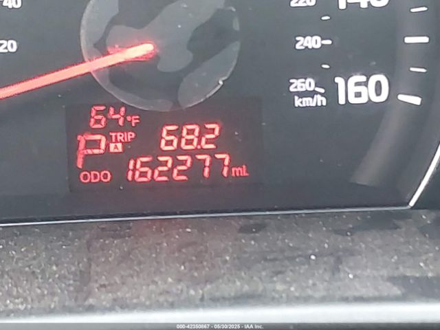 5XYKTDA7XEG477409 KIA Sorento Lx V6