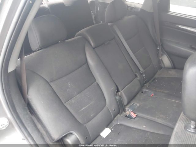 5XYKTDA7XEG477409 KIA Sorento Lx V6