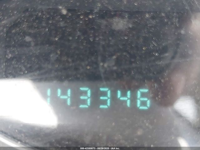 2008 CHRYSLER TOWN & COUNTRY 2A8HR54P58R763249 Photo 6