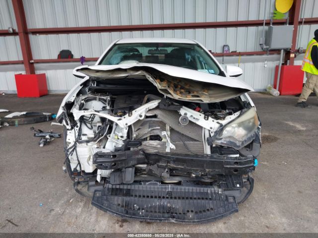 2T1BURHE1FC358532 Toyota Corolla L/le/le Plus/le Premium/s/s Plus/s Premium
