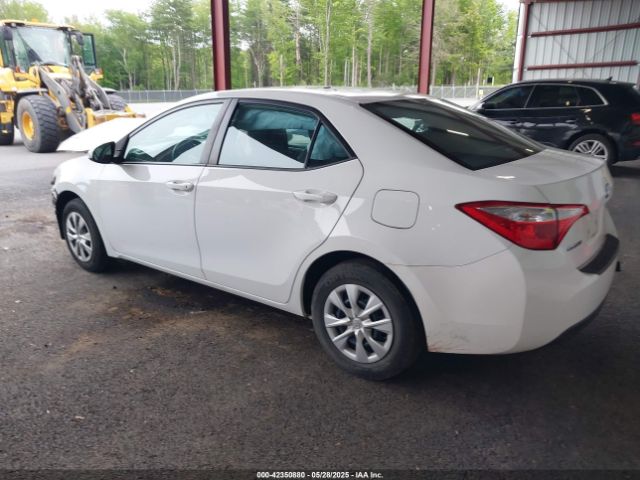 2T1BURHE1FC358532 Toyota Corolla L/le/le Plus/le Premium/s/s Plus/s Premium