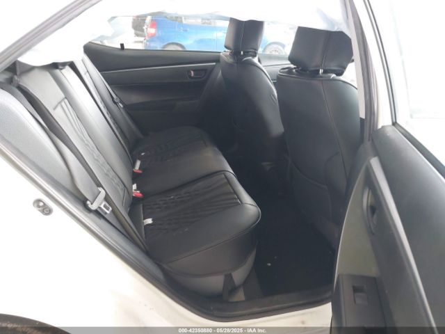 2T1BURHE1FC358532 Toyota Corolla L/le/le Plus/le Premium/s/s Plus/s Premium