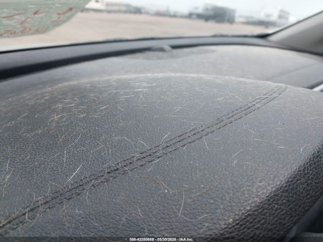 KNDPMCAC7H7055707 KIA Sportage Lx