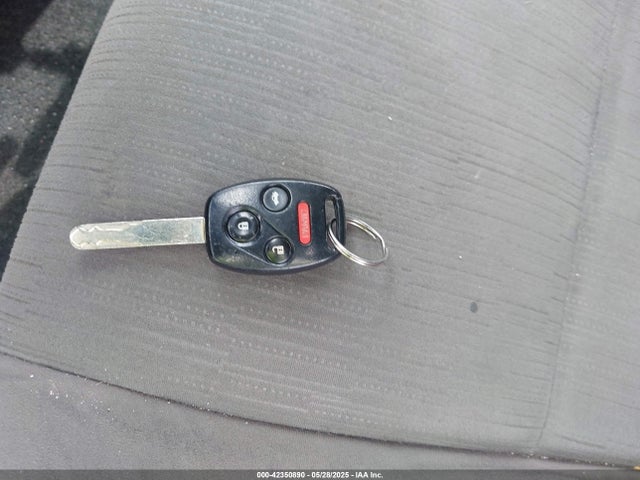 Aukcja sprzedaży 2012 Honda Accord 2.4 Lx, vin: 1HGCP2F3XCA221000, numer aukcji: 42350890