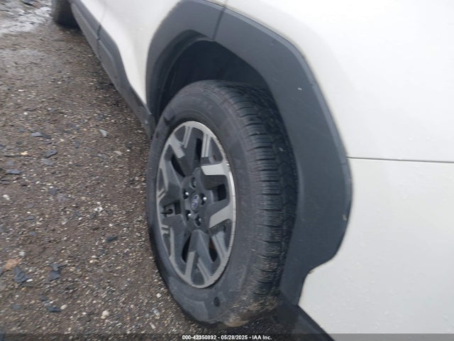 JF2SLDAC0SH407161 Subaru na