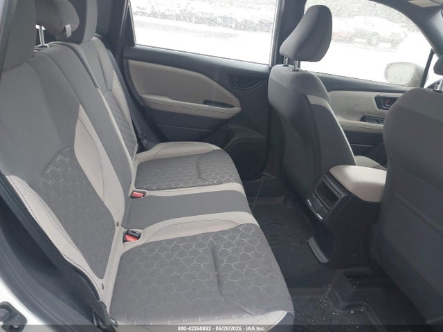 JF2SLDAC0SH407161 Subaru na