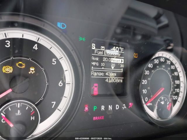 3C6RR7KT7GG266772 RAM 1500 Express
