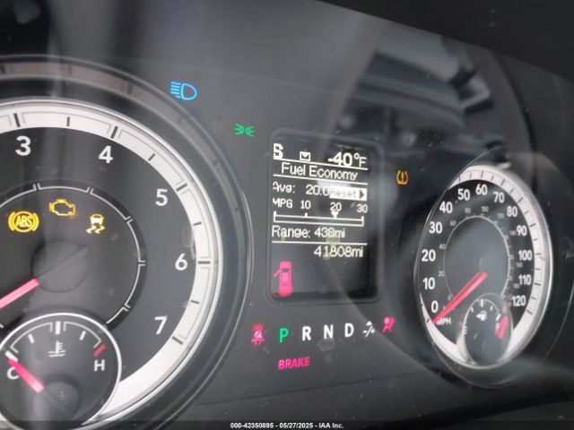 3C6RR7KT7GG266772 RAM 1500 Express