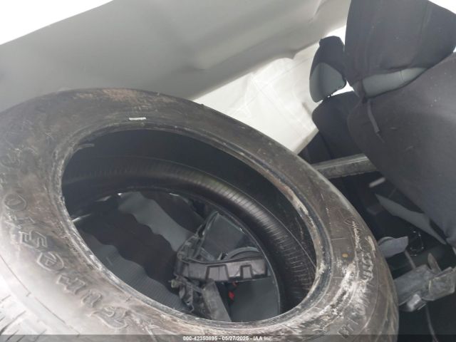 3C6RR7KT7GG266772 RAM 1500 Express
