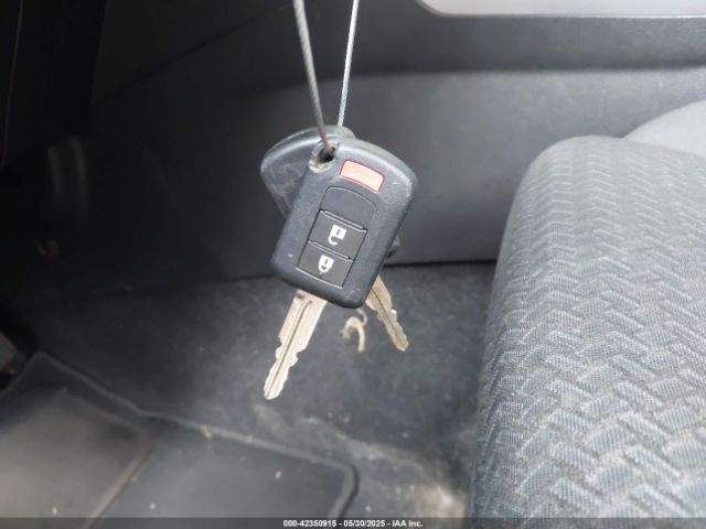 2018 MITSUBISHI ECLIPSE CROSS JA4AT3AA9JZ039973 Photo 10