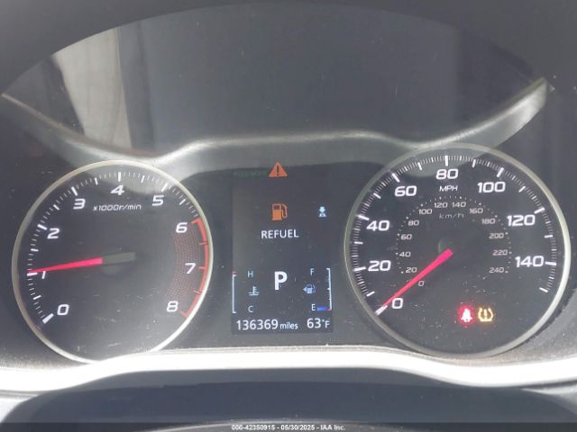 2018 MITSUBISHI ECLIPSE CROSS JA4AT3AA9JZ039973 Photo 6