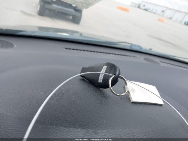 2C4RDGCGXER388459 Dodge Grand Caravan Sxt
