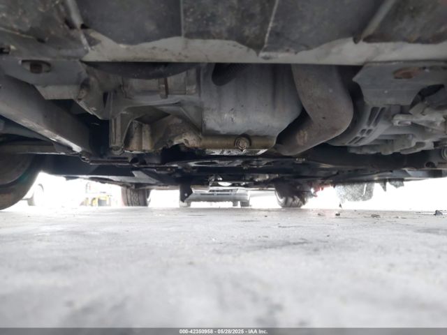 2016 MERCEDES-BENZ CLA 250 WDDSJ4EB3GN299185 Photo 5