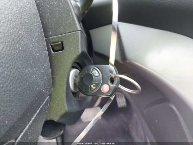 1FMCU9GX3GUA50964 Ford ESCAPE SE