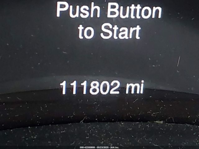 1C4RJFAG6FC170261 Jeep Grand Cherokee Laredo