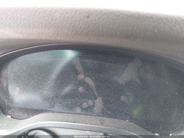 2022 BMW X3 5UX43DP0XN9K08216 Photo 6