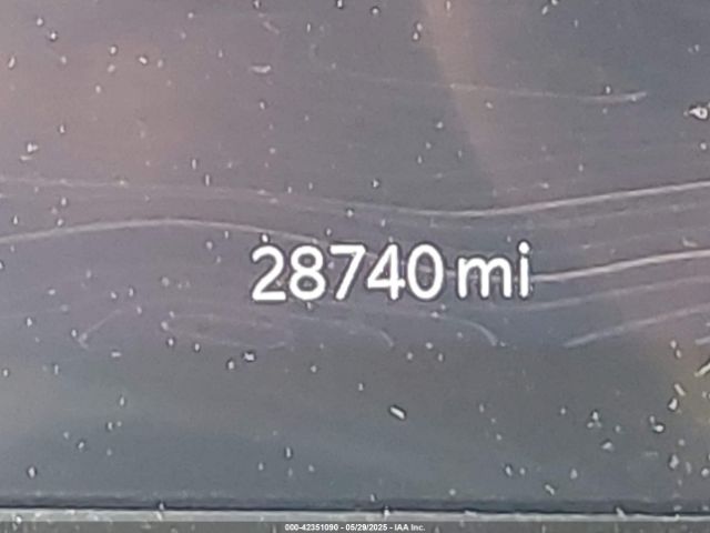 1C4RJKBG5R8560752 Jeep Grand Cherokee L Limited 4x4