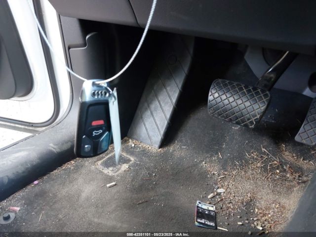 2018 AUDI Q5 WA1ANAFY9J2005948 Photo 10