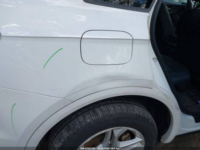 2018 AUDI Q5 WA1ANAFY9J2005948 Photo 5