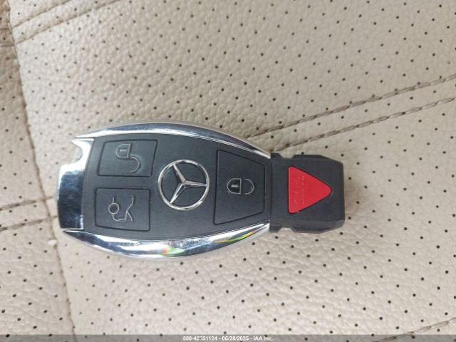 2018 MERCEDES-BENZ GLS 450 4JGDF6EE2JB104367 Photo 10