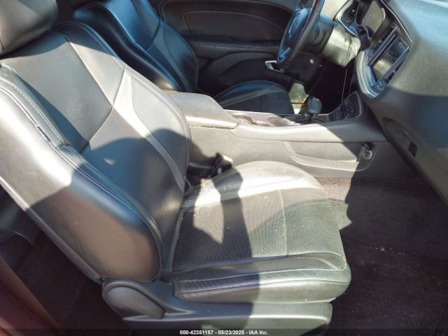 2018 DODGE CHALLENGER 2C3CDZAG4JH111721 Photo 4