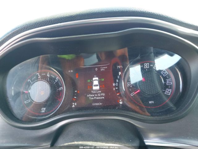 2018 DODGE CHALLENGER 2C3CDZAG4JH111721 Photo 6