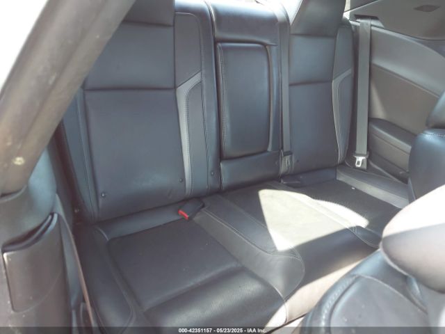 2018 DODGE CHALLENGER 2C3CDZAG4JH111721 Photo 7