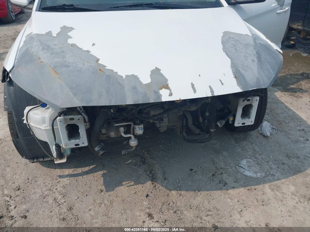 5NPD84LFXHH155008 Hyundai 2017