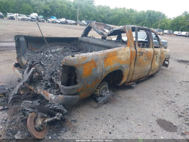 2023 RAM 1500 1C6SRFJM3PN548842 Photo 3