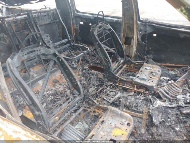 2023 RAM 1500 1C6SRFJM3PN548842 Photo 4