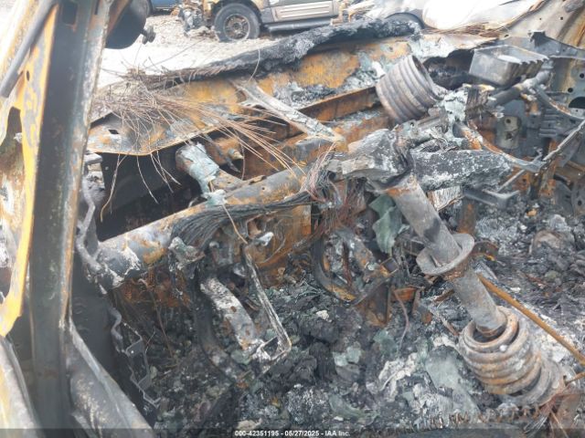 2023 RAM 1500 1C6SRFJM3PN548842 Photo 6