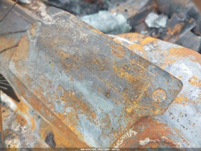 2023 RAM 1500 1C6SRFJM3PN548842 Photo 8