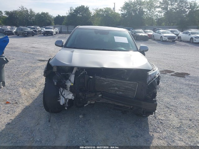 KIA nu 2023 KNDEPCAA3P7393083 Image 13
