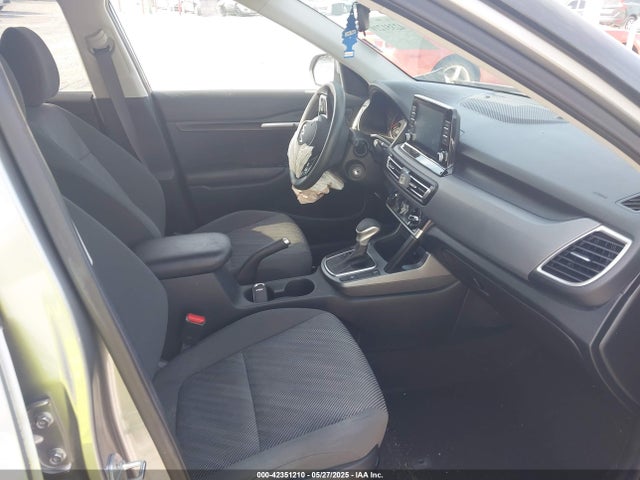 KIA nu 2023 KNDEPCAA3P7393083 Image 5