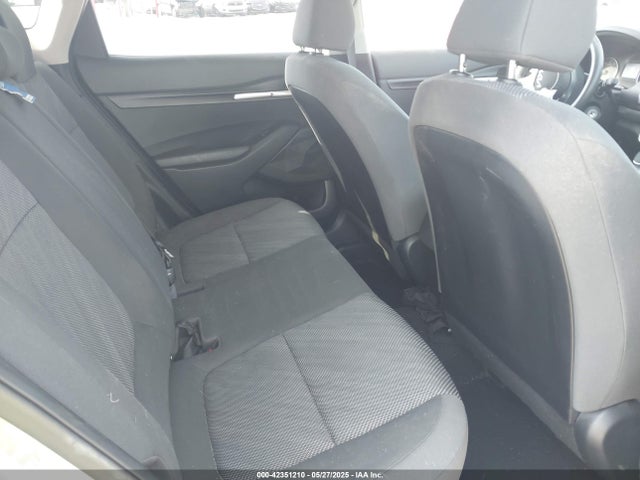 KIA nu 2023 KNDEPCAA3P7393083 Image 8