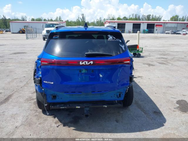 KNDEU2AA1R7615223 KIA SELTOS S