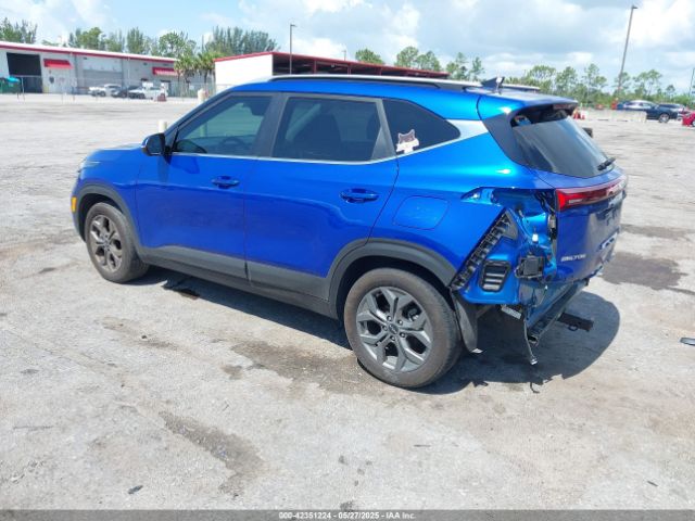 KNDEU2AA1R7615223 KIA SELTOS S