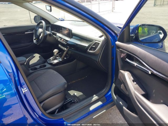 KNDEU2AA1R7615223 KIA SELTOS S